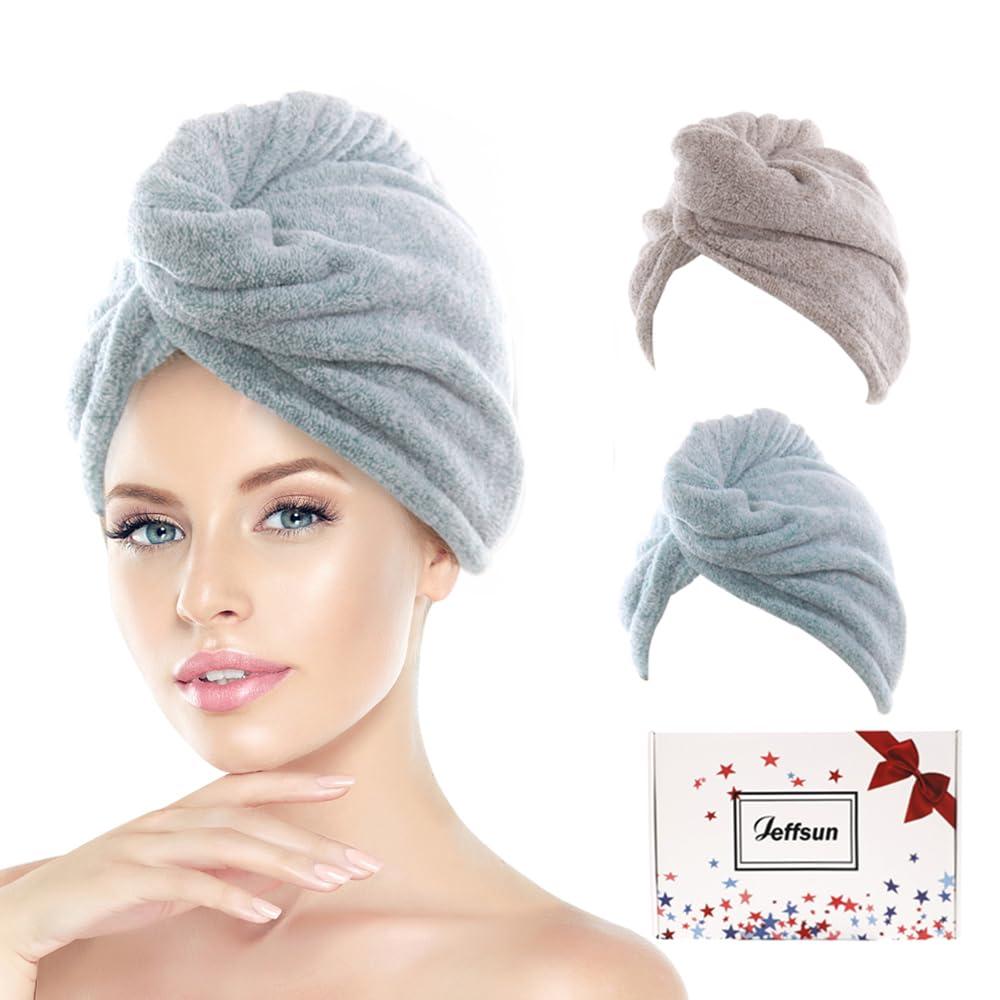 Motorcycle Hair 16" Bandana Hair (Light Brown, White Lies)