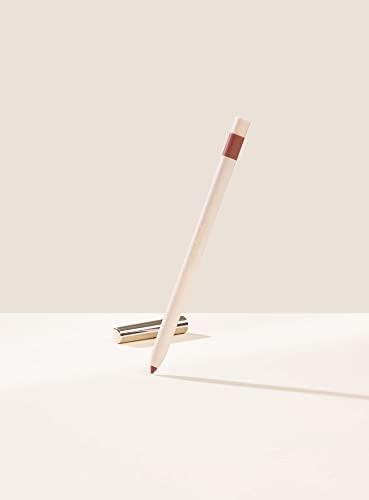 Rare Beauty Rare Beauty by Selena Gomez Kind Words Lip Liner Gifted