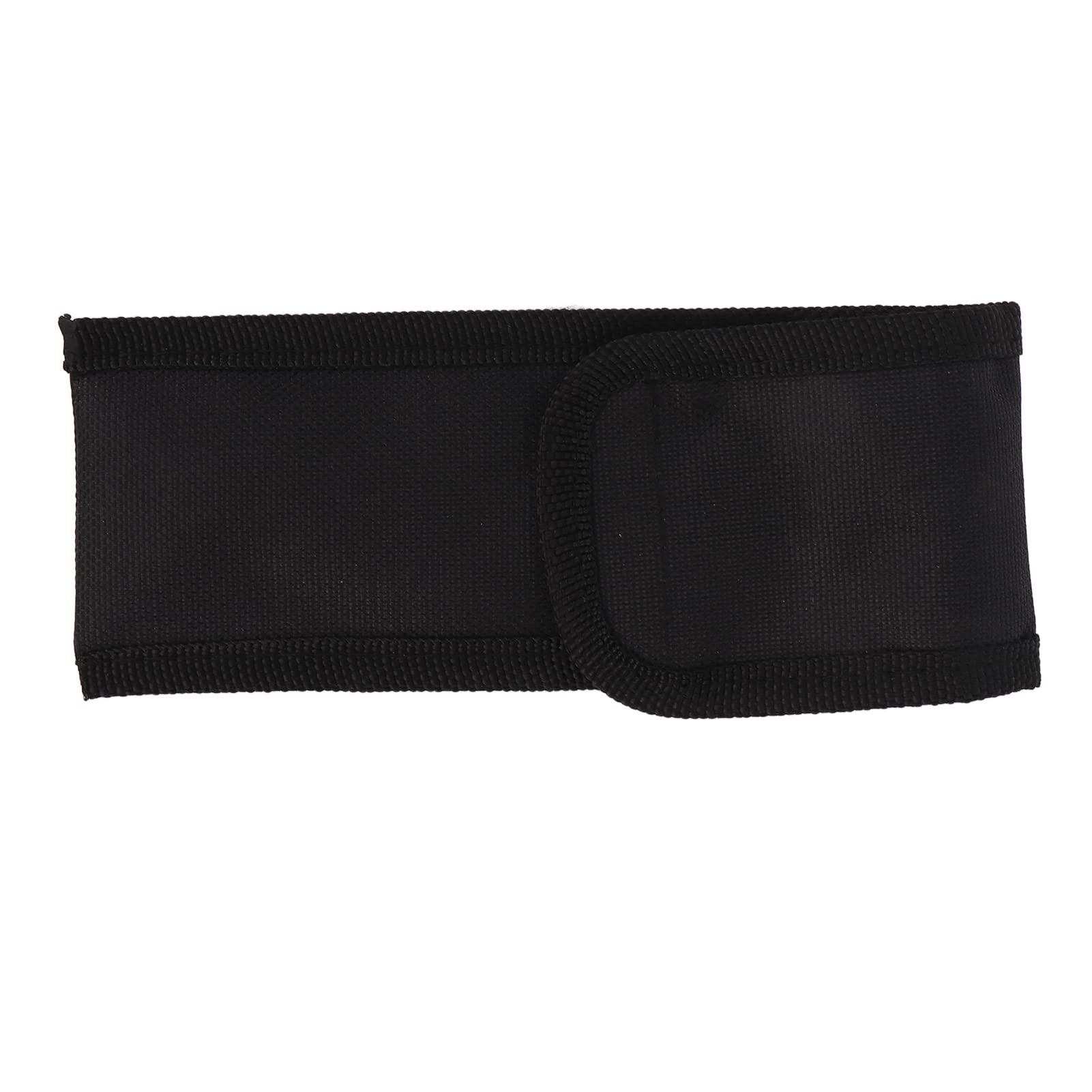 TMISHION Pedicure Professional Manganese Steel Dead Skin Pedicure Callus Shaver Foot Corn and Hard Thick Skin Remover Tool Calluse Cuticle Remover Pedicure for Men Women