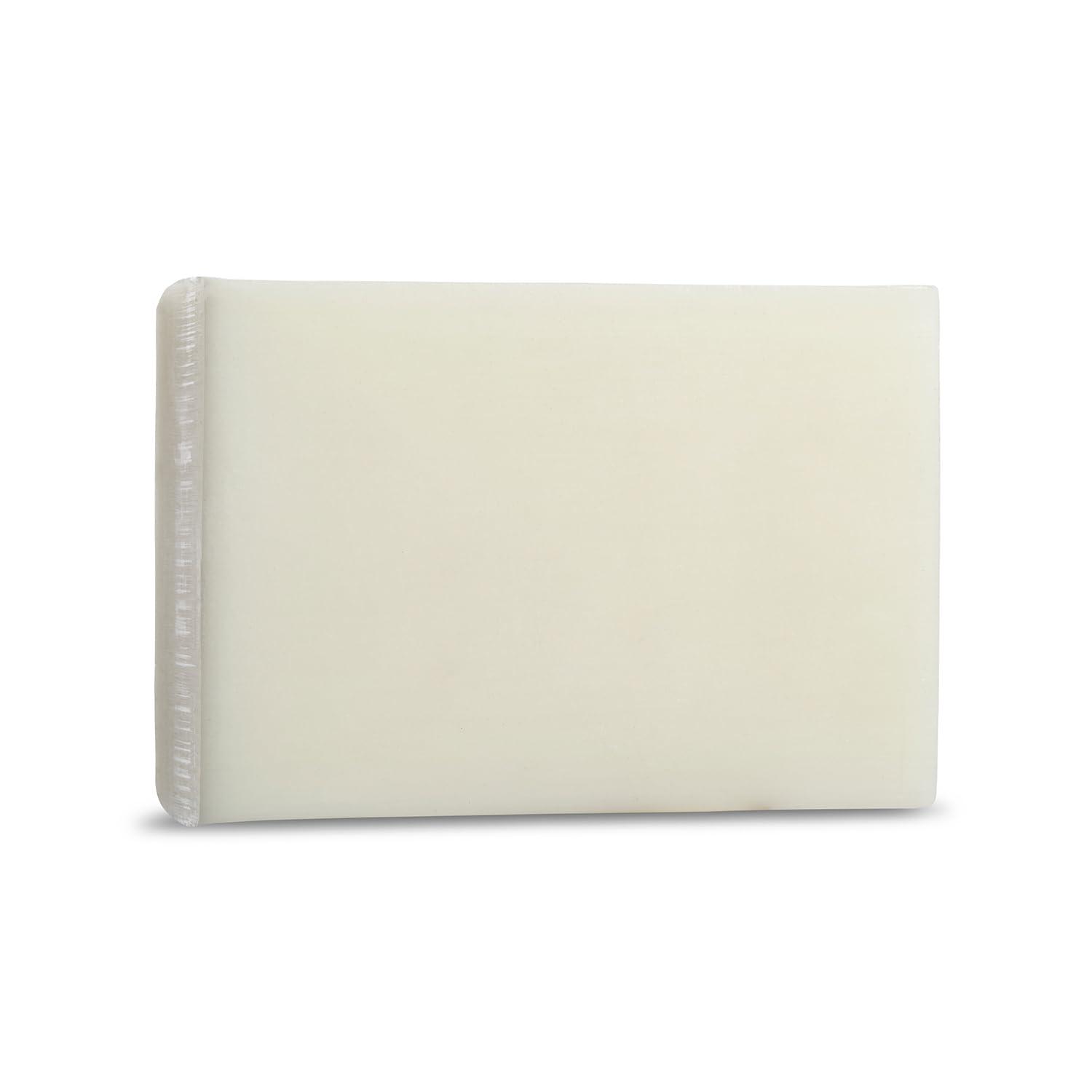 SEACRET SEACRET Sulfur Soap Bar for Face & Body - Nature-Powered Sulfur Cleanser for Radiant Skin, Sulfur Skin Care, Sulfur Bar Soap, Sulfur Soap