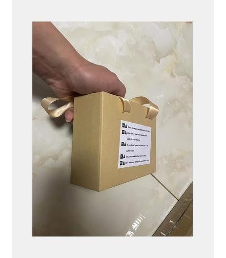 YXJPP Ionic Detox Foot Spa Bath Massage Apparatus, Ion Cleanse Ionic Foot Bath Aqua Cell Feet Spa Machine Detox Foot Massage Bath Anti Stress, with Foot Bath Bag