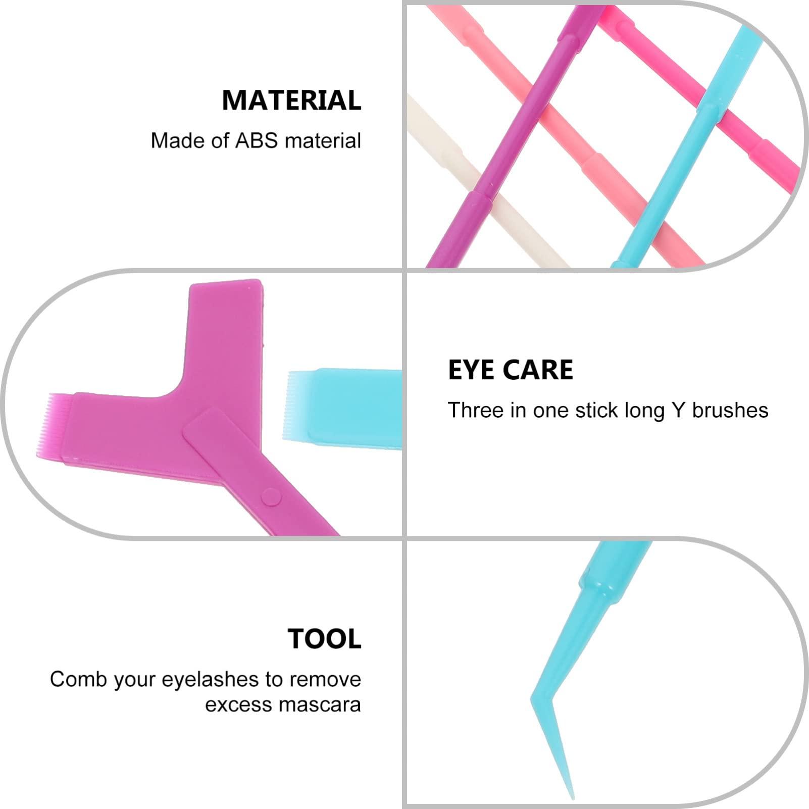 PURITO PURITO From Green Cleansing Oil 6.76 fl.oz / 200ml Gentle Facial Cleanser, Cruelty-free & Vegan, Nature-derived Oils (Renewal)