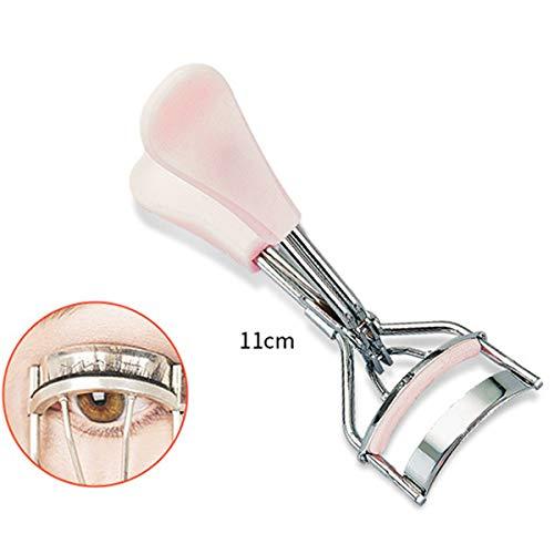 AnHua AnHua 10-in-1 eyebrow trimming tool eyebrow trimming eyebrow card curling eyelash curler shaving Eyebrow Tool makeup set