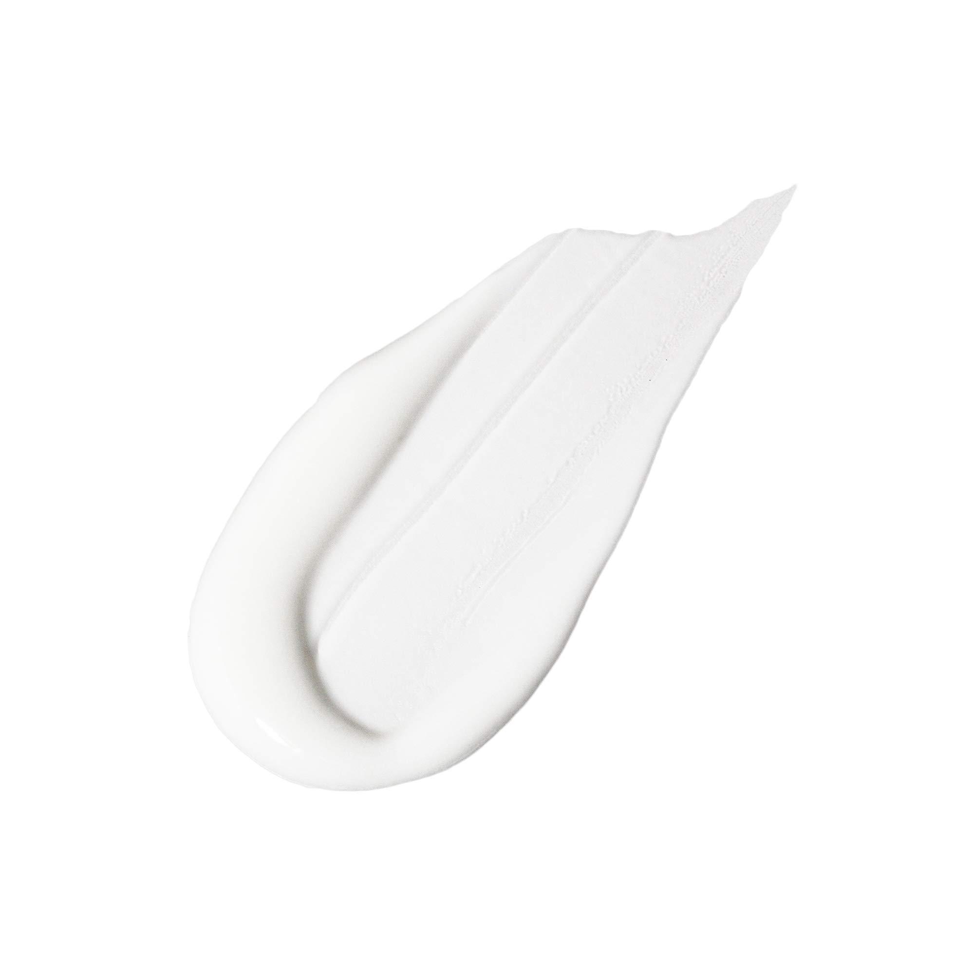 Sun Bum Sun Bum Original SPF 50 Sunscreen Face Lotion and Tinted Lip Balm Nude Beach SPF 15 UVA/UVB Protection