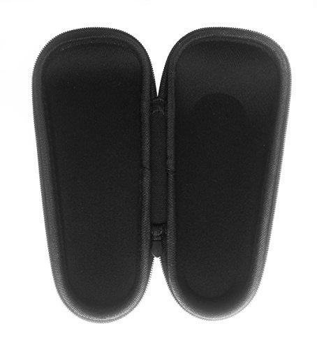 FitSand FitSand Hard Case Compatible for Panasonic ES8243A Arc4 Electric Razor Shaver