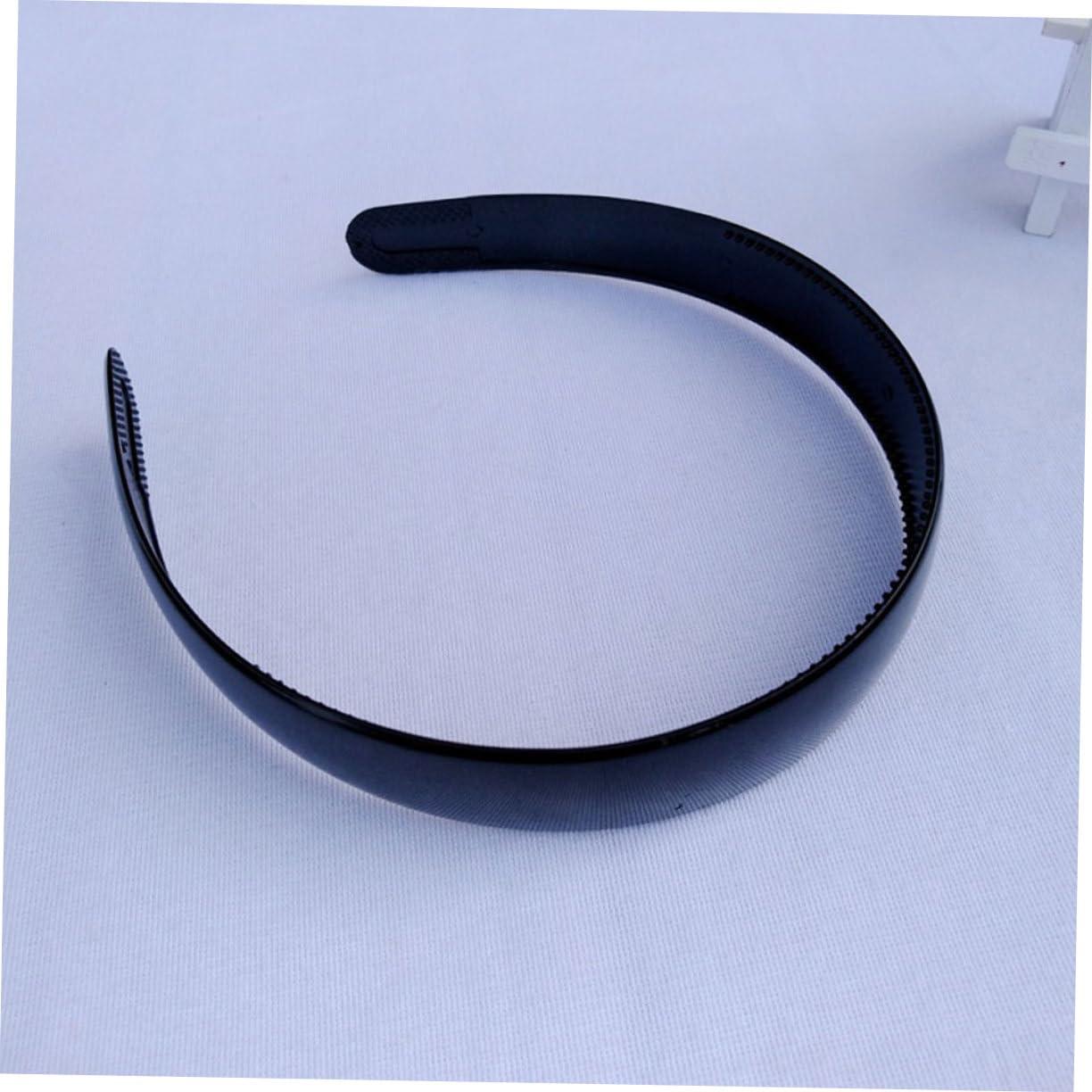 MAKE MAKE The Light Smokey Eye Bundle