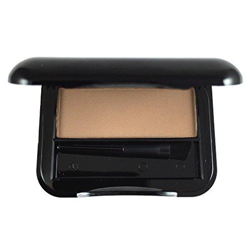 VK Victor's Kosmetikos VK Victor's Kosmetikos Eye brow Powder Mineral Makeup Brush a Brow (BLONDE 227)