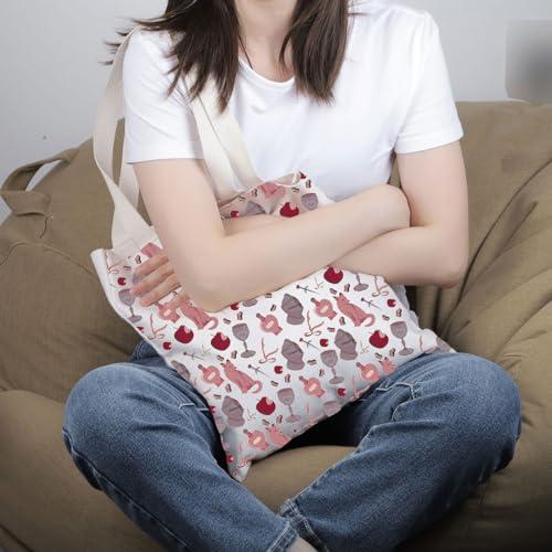 MAC M.A.C Powder Kiss Liquid Lipcolour - 998 Sorry Not Sorry (Dirty pumpkin orange)