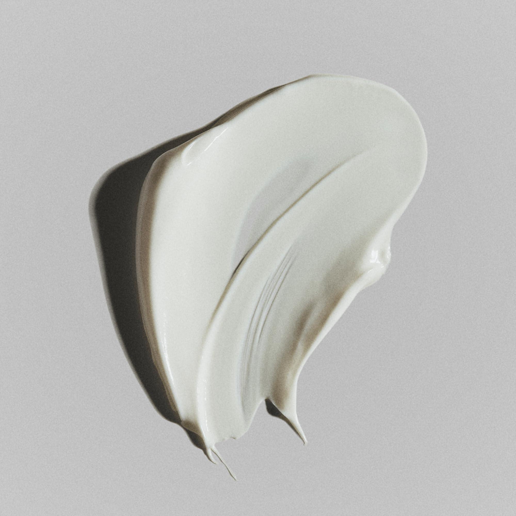 AMINZER Redefine Triple Defense Treatment,30mL/1Fl. Oz