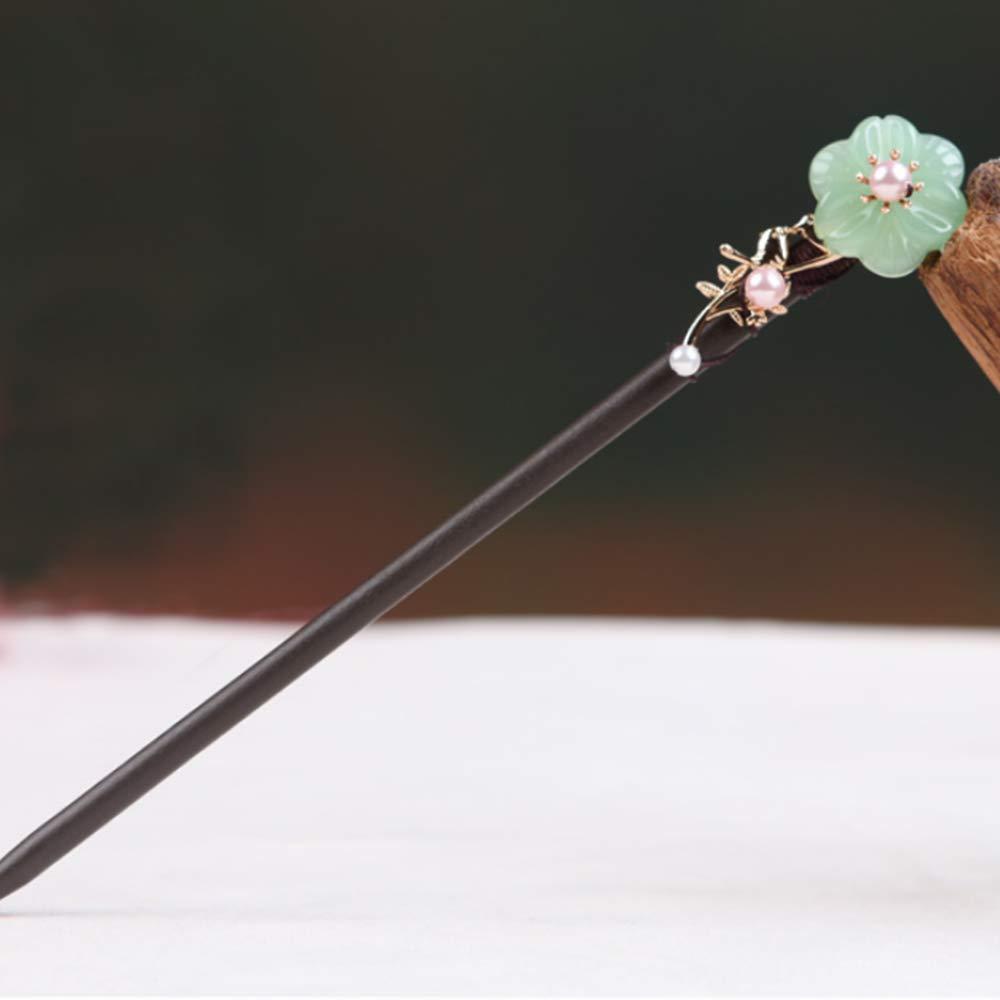 Earth Science Earth Science: Azulene Eye Creme Treatment 0.7 oz (6 pack)