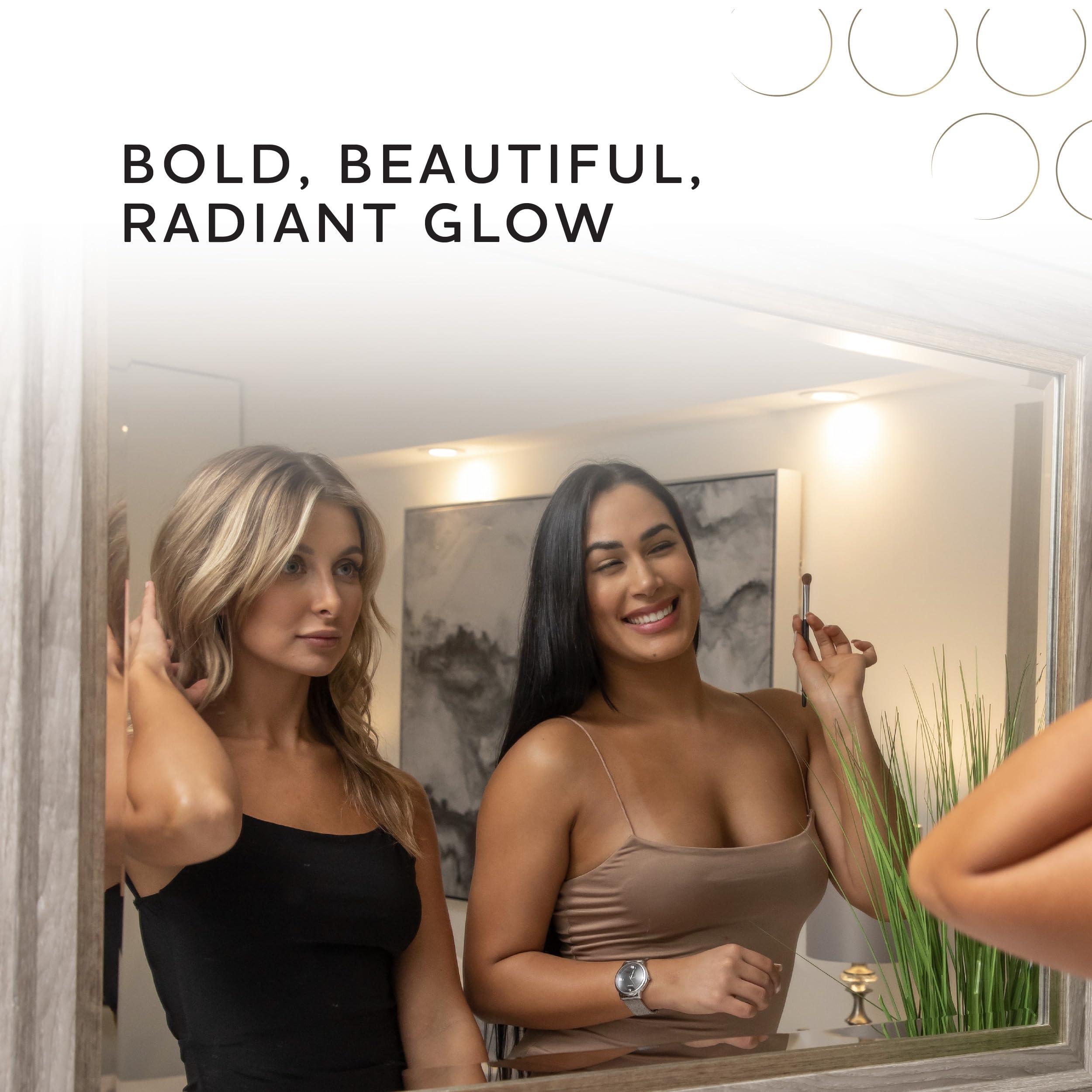 Norvell Norvell Premium Sunless Tanning Solution - One Hour Rapid, 8 fl.oz.