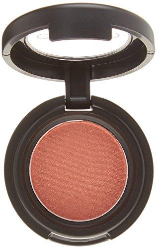 CELLNCO CELLNCO Eye Love Shadow, Taylor Coral, 20 Count