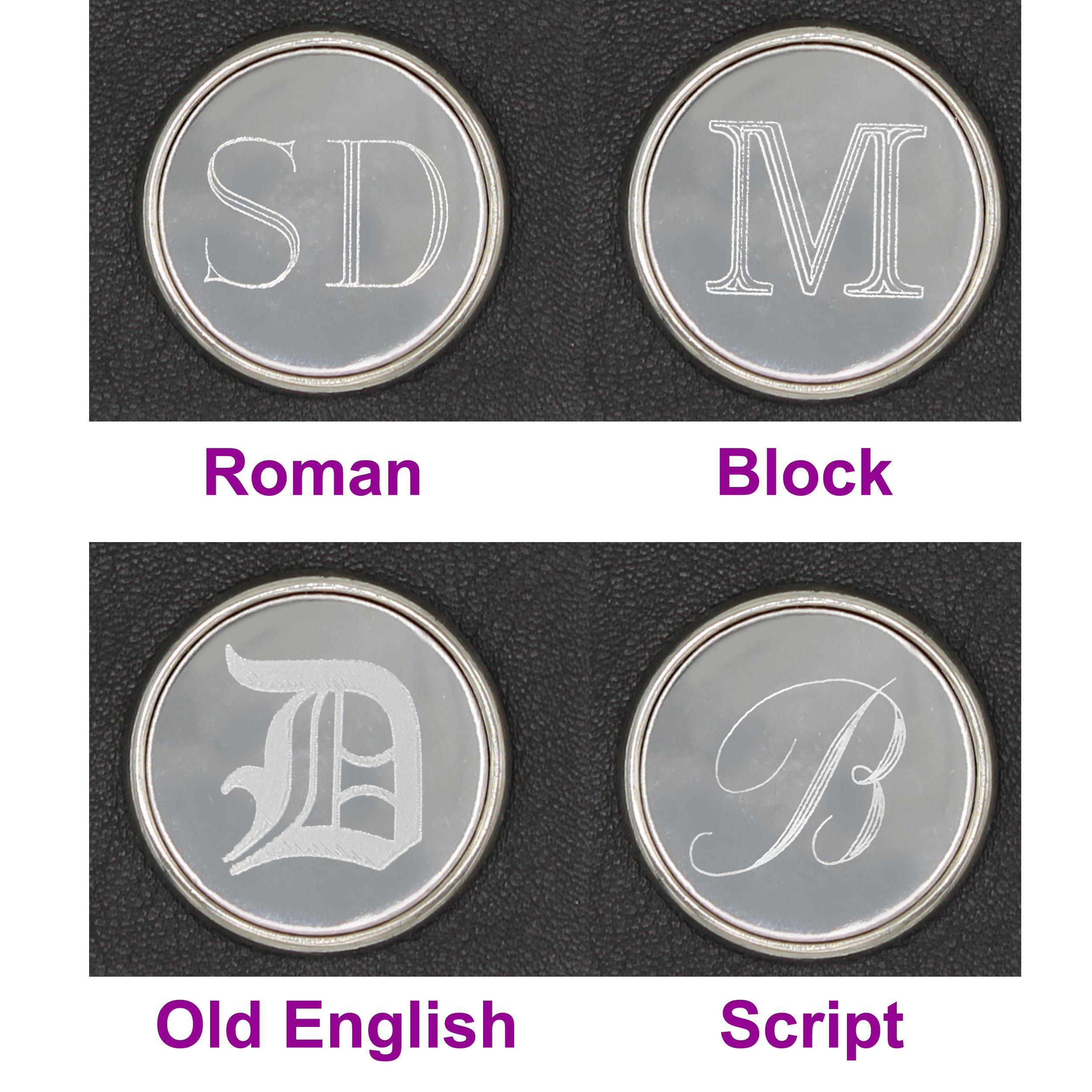 Apocratopia Skin Care Supplies Himalayan Pink Salt Rock Crystal Jumbo (2 lb)