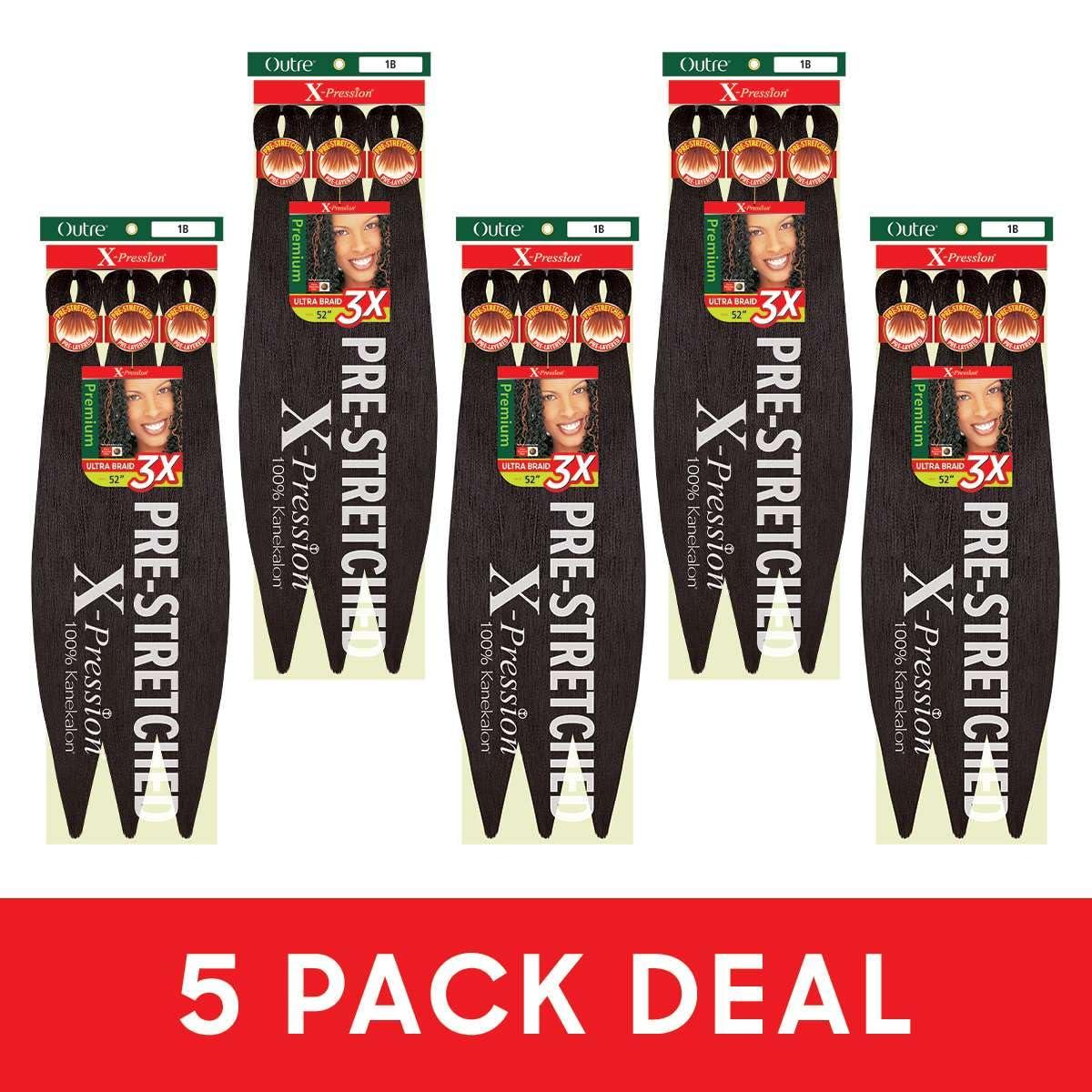 YUSHANCHENG V Shaped Design DIY Making Calming Removing Puffiness Silicone Face Ice Mold Beauty Care (Pink)