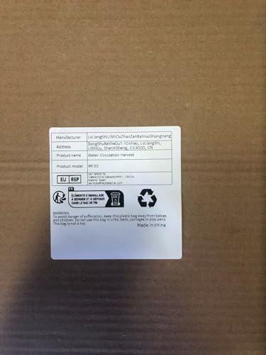 FXNFXLA FXNFXLA Japanese Head Spa, Head Hair Salon Water Circulation Waterfall Basin Attachment Rack, 180 Arc Design, 21 Water Outlet Holes, Massage Salon Equipment