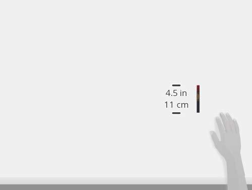 LIPSTICK QUEEN Lipstick Queen Lip Liner Cupid\'s Bow, Apollo