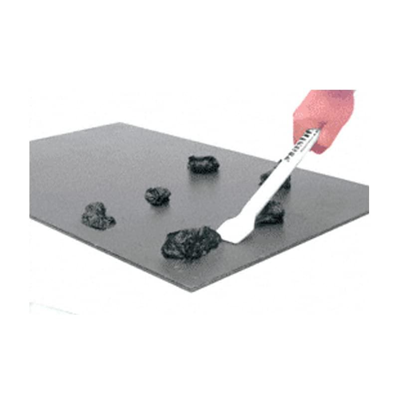 M&F Home Solutions Palmer Mirror Mastic