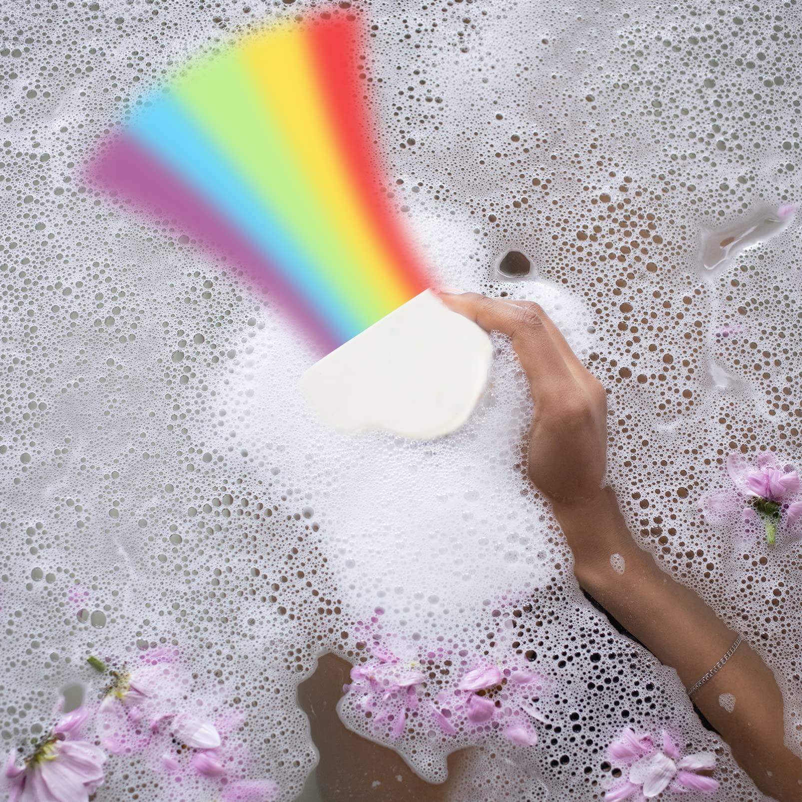 Kiko Kiko Milano - High Pigment Eyeshadow 51 Highly Pigmented Long-lasting Eye-shadow, Available In 5 Different Finishes: Matte, Pearl, Metallic, Satin And Shimmering