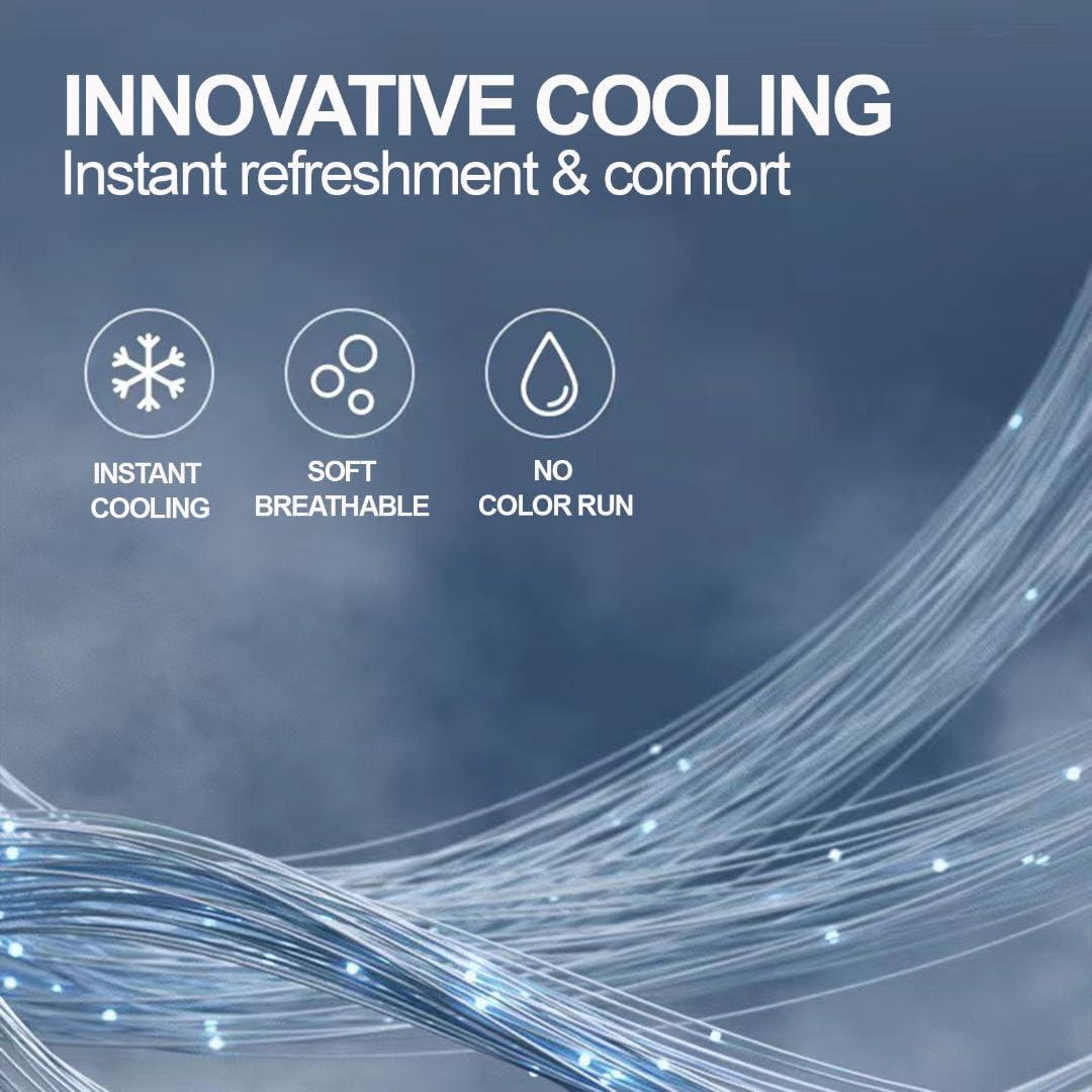 SayWow SayWow Sun Gloves UV Protection UPF 50+ for Women Fingerless for Manicure, Gel Nail Lamp, Driving, Hiking, Outdoor, Grey