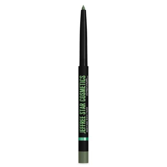 Jeffree Star Cosmetics Jeffree Star Cosmetics Automatic Eyeliner - A$$ets