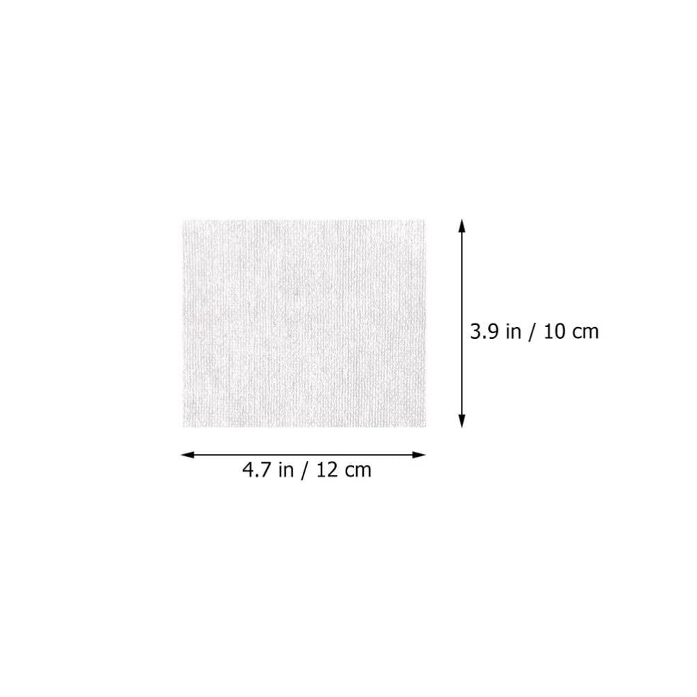 essence cosmetics Lash Princess False Lash Effect Mascara & Lash Princess Sculpted Volume Mascara Bundle