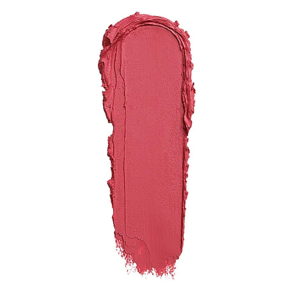 Huda HUDA BEAUTY Power Bullet Matte Lipstick Honeymoon