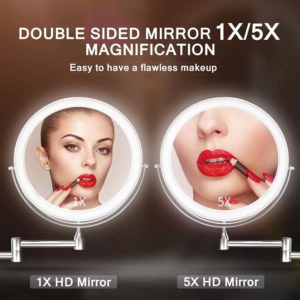 Kylie Cosmetics Kylie Cosmetics Matte Liquid Lipstick - 700 Bare for Women - 0.1 oz Lipstick