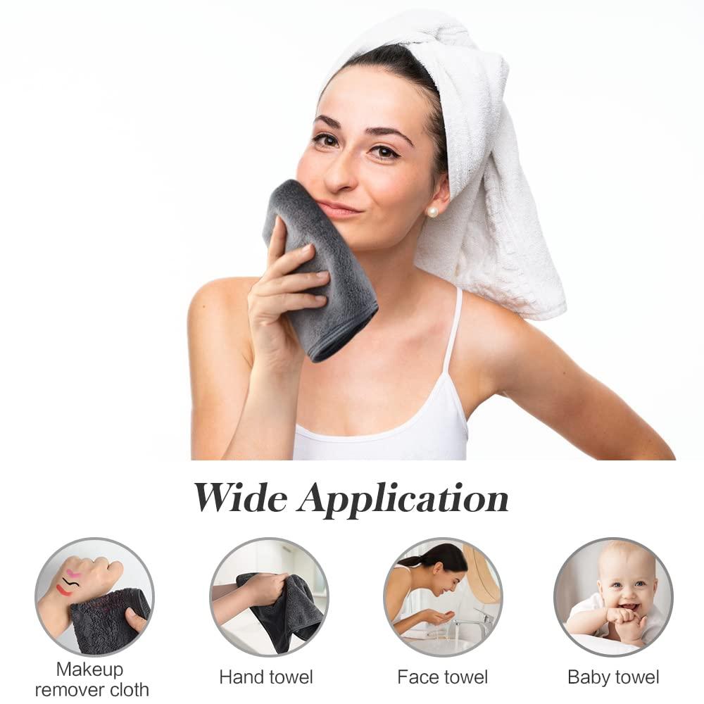 CHANEL Serums & Concentrates by Chanel Le Lift Firming Anti-Wrinkle Serum 30ml