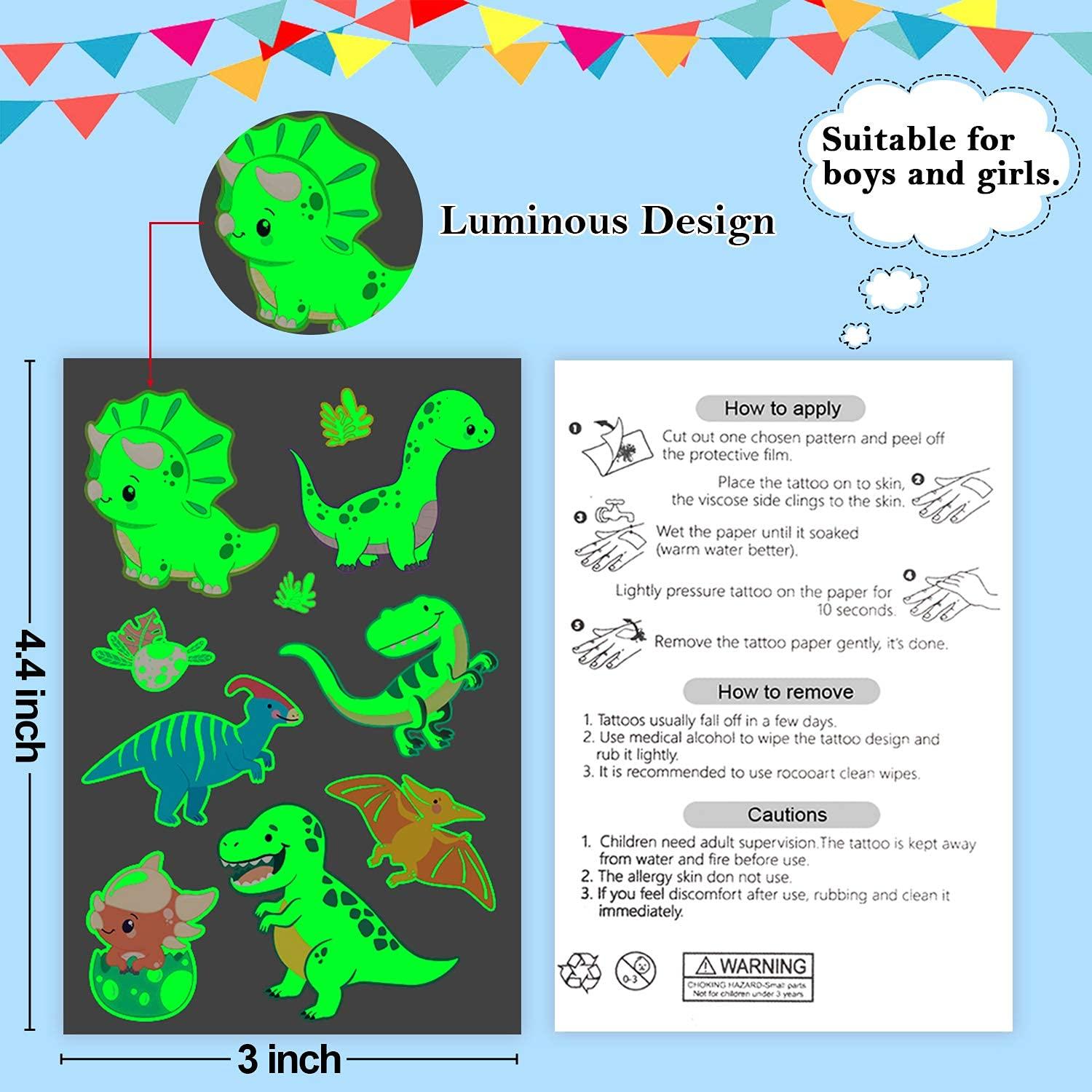 CHXIHome Classical Style Ancient Retro Hairpin Clip, Hanfu Tassel, Exquisite Vintage Headdress Jewelry Set, Hair Comb Ear Clips Set Pearls Tassels (A)