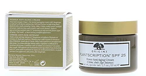 Origins Origins Plantscription SPF 25 Anti-Aging Cream, 1.7 Ounce