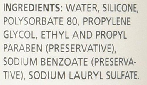 Carbon's Golden Malted Carbon's Golden Malted Premium Grid Conditioner, 8 Ounce