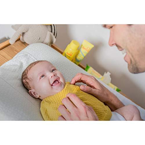 Zwitsal Zwitsal - Conditioner - 200ml