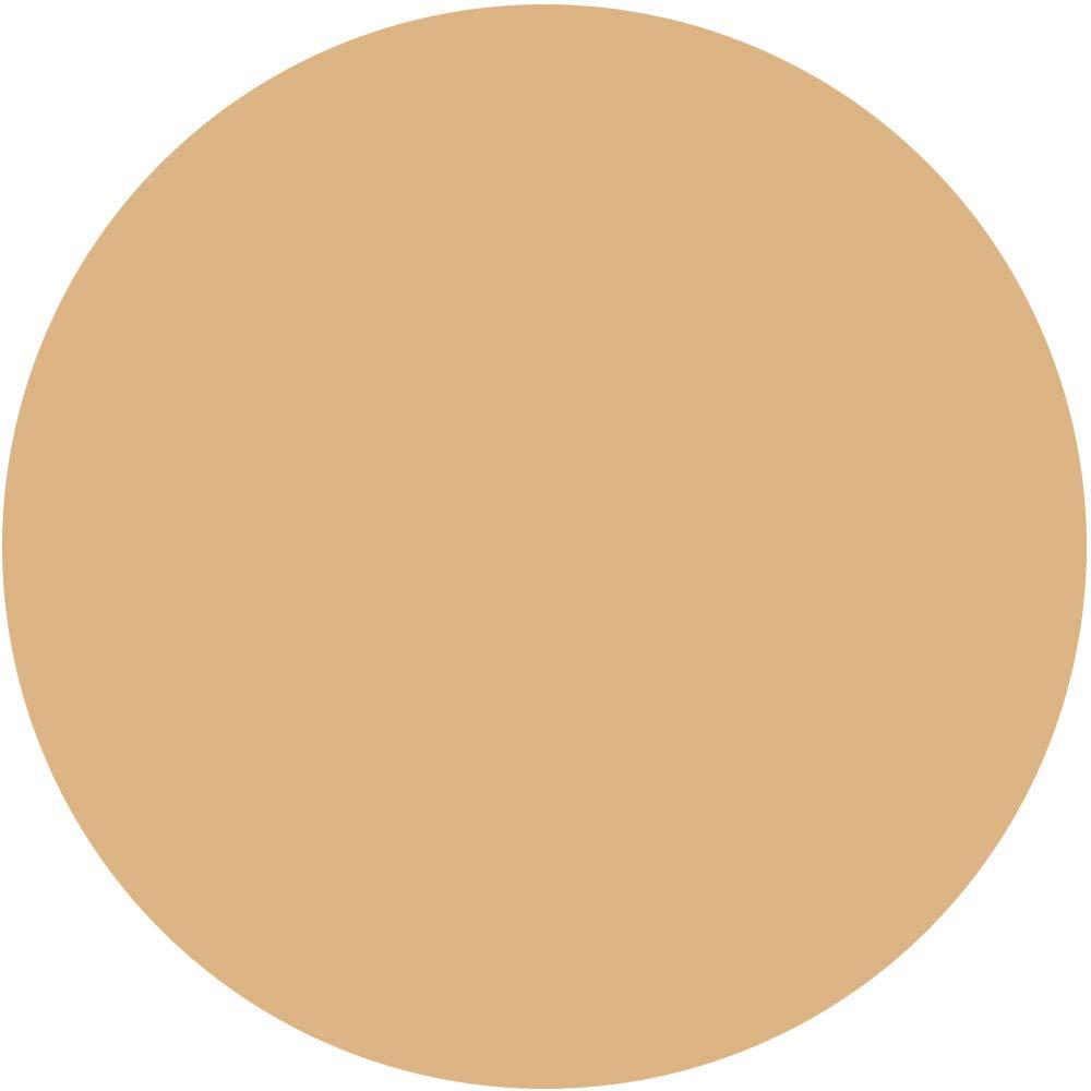 Mehron Mehron Makeup CreamBlend Stick | Face Paint, Body Paint, & Foundation Cream Makeup | Perfect for Halloween (Light Buff)