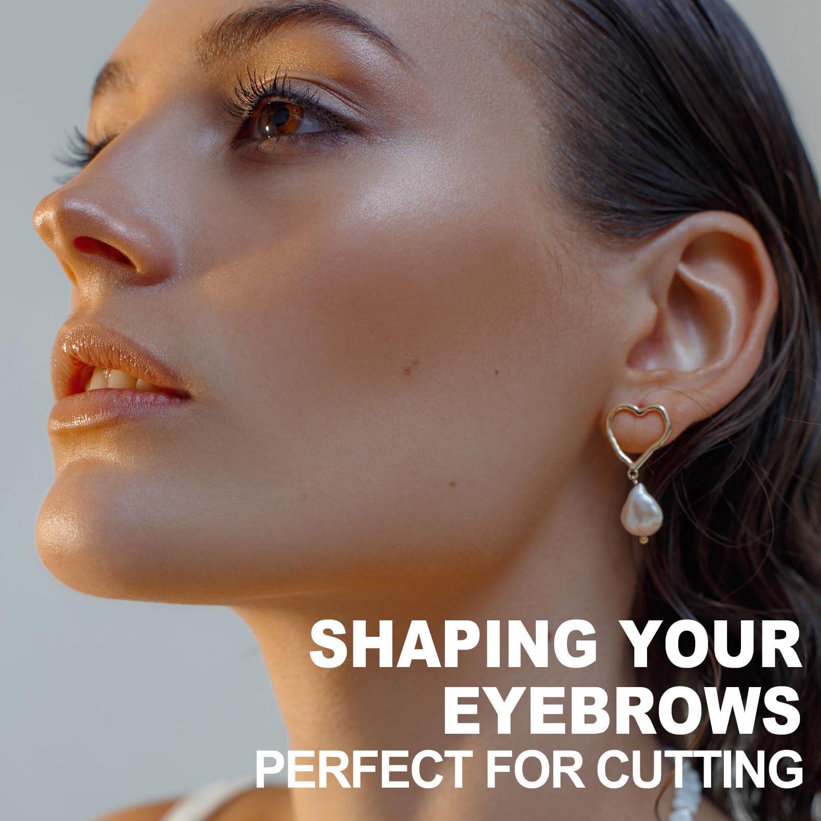 Makupala 2lb Blue Hard Wax Beads for Sensitive Skin and 2.4lb Unscented Stripless Wax Beans for Bikini Cream