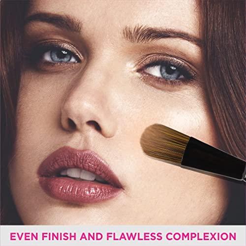 Vega Helmets Vega Foundation Brush