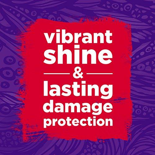 Aussie Aussie Color Mate Shampoo, 29.2 Fluid Ounce