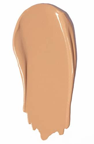 Inner Beauty Inner Beauty Cosmetics | Skin Tint Foundation | Clean | Safe for Sensitive Skin