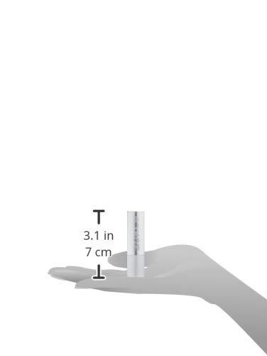 Buxom Buxom Full Force Plumping Lipstick, Baller