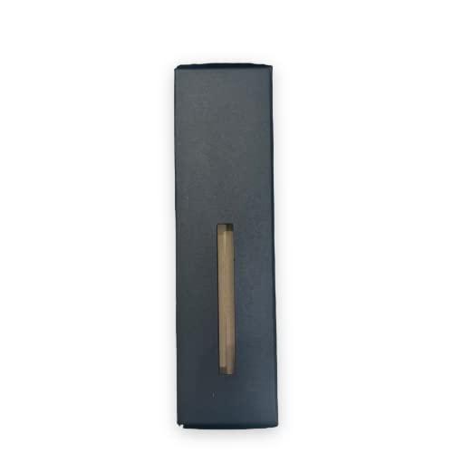 Makeup By Mario MAKEUP BY MARIO SurrealSkin Liquid Foundation 11N