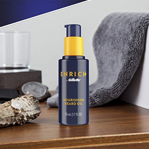 Kemi Kemi OYL All Natural Hair Oil 4 Oz,Pack of 6