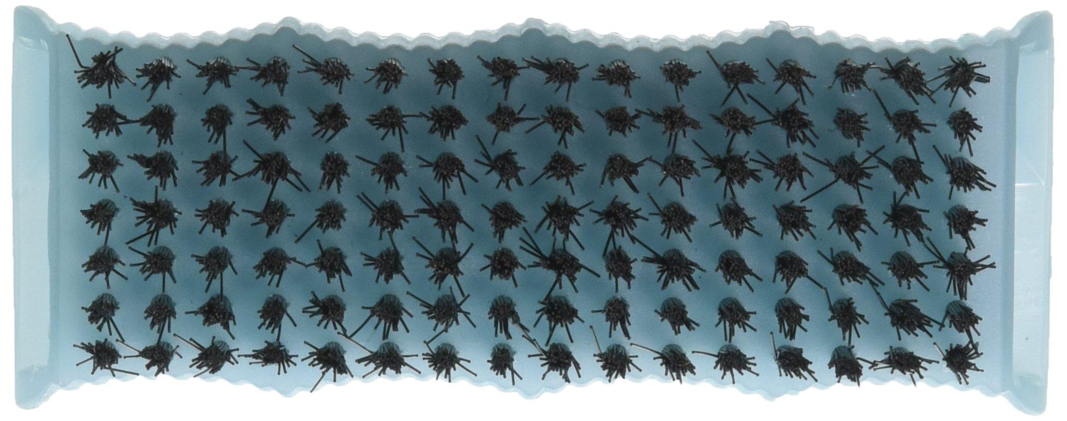 Tool Aid SG Tool Aid 17050 Grime Scrub Brush Display