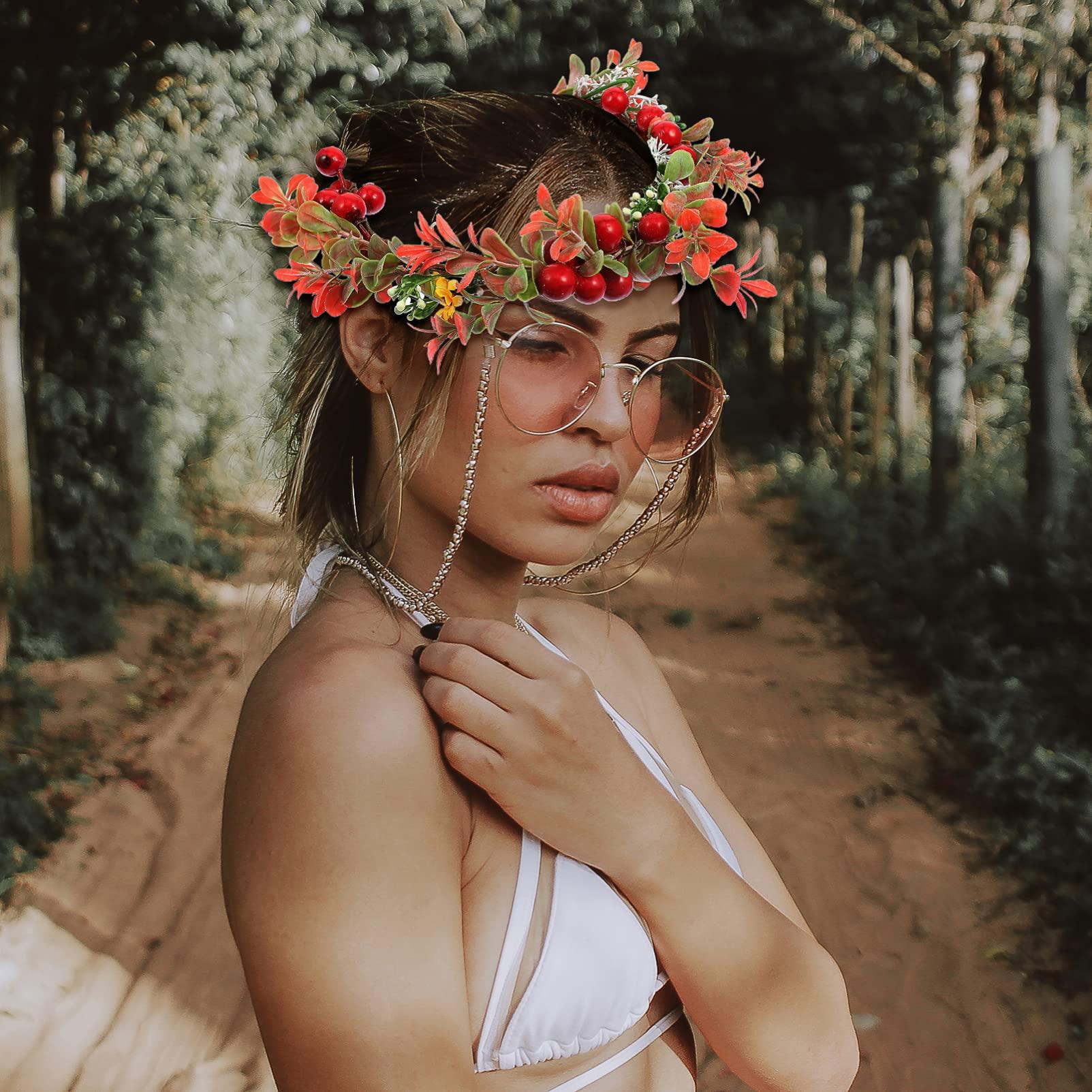 Victoria's Secret Victoria's Secret Pink Coco Smoothing Body Scrub with Coconut Oil