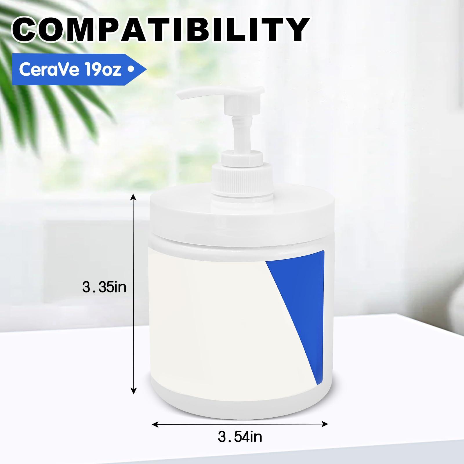 VINCENT LONGO VINCENT LONGO Silk Velour Lipstick, Dana