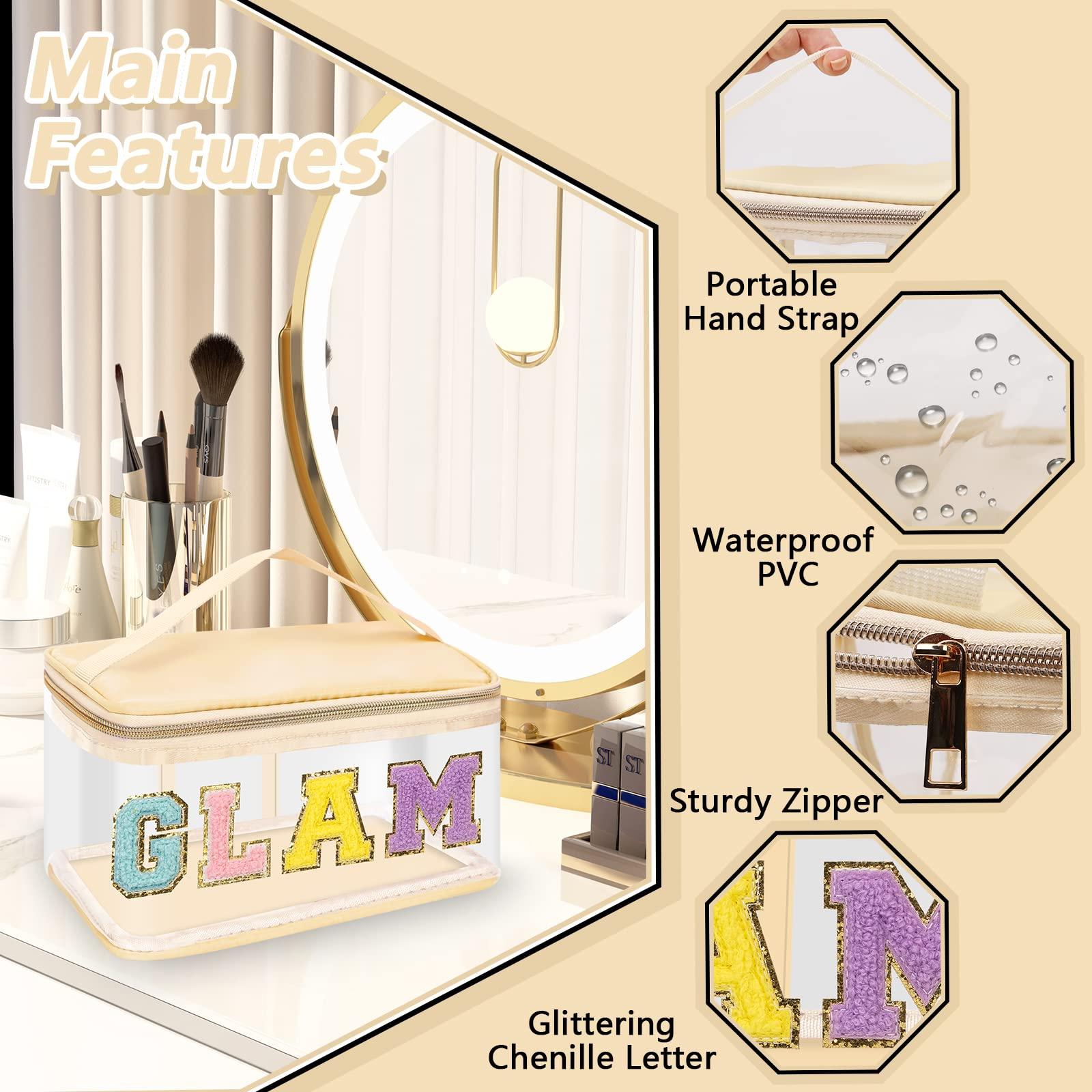 Outre Outre Purple Pack 3Pcs Curly Wavy Style Human Hair Blend Weaves - ROMANCE CURL (51)