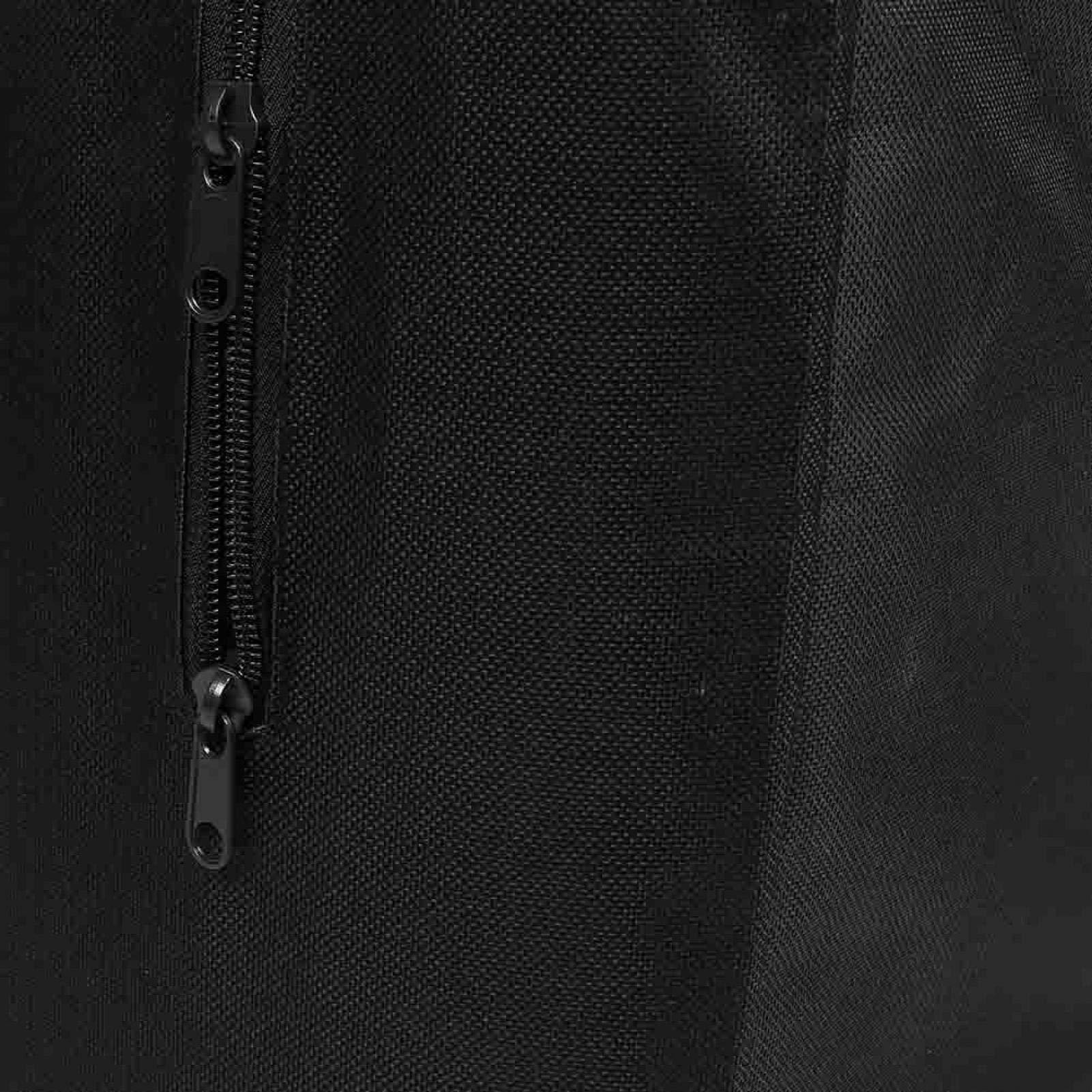 YUYTE YUYTE Bag for Massage Table,portable Massage Table Carrier Bag, Carry,standard Black Universal Carry Case, Professional Spa Bed Carrying Bag Shoulder Bag