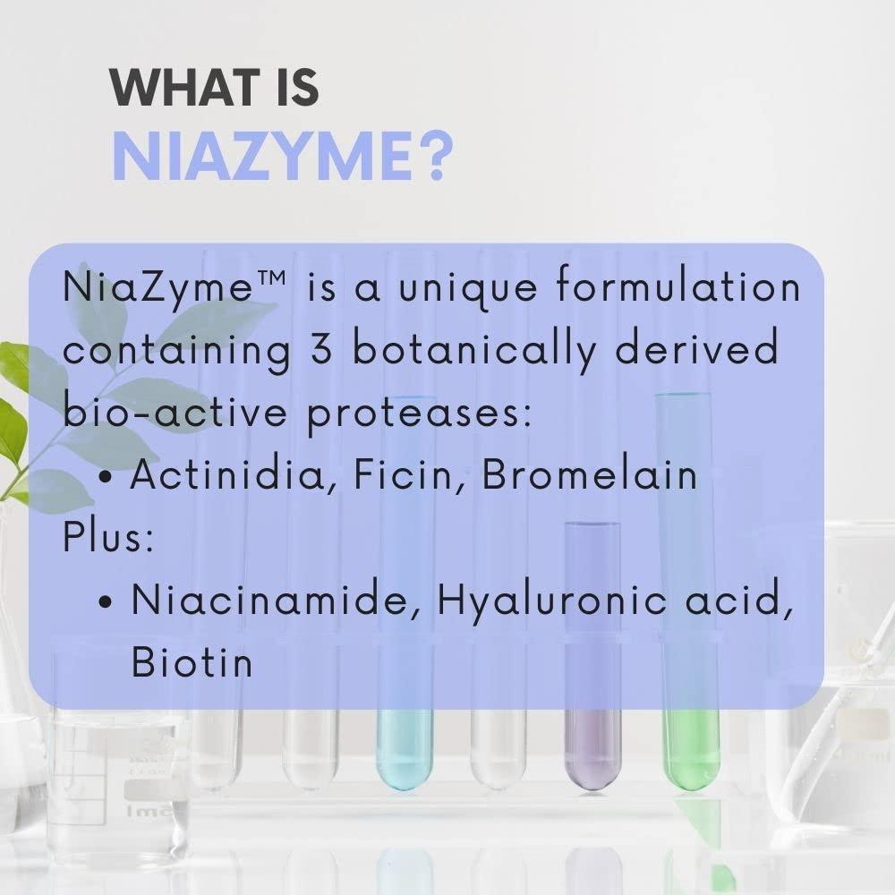 Conair Conair Lighted Makeup Mirror, LED Vanity Mirror, 1X/10x Magnifying Mirror, Corded in Brushed Brass Finish