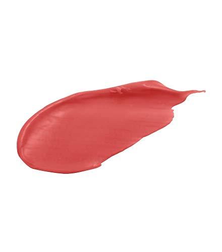 Schick Schick Hydro Silk Razor 1 ea (Pack of 2)