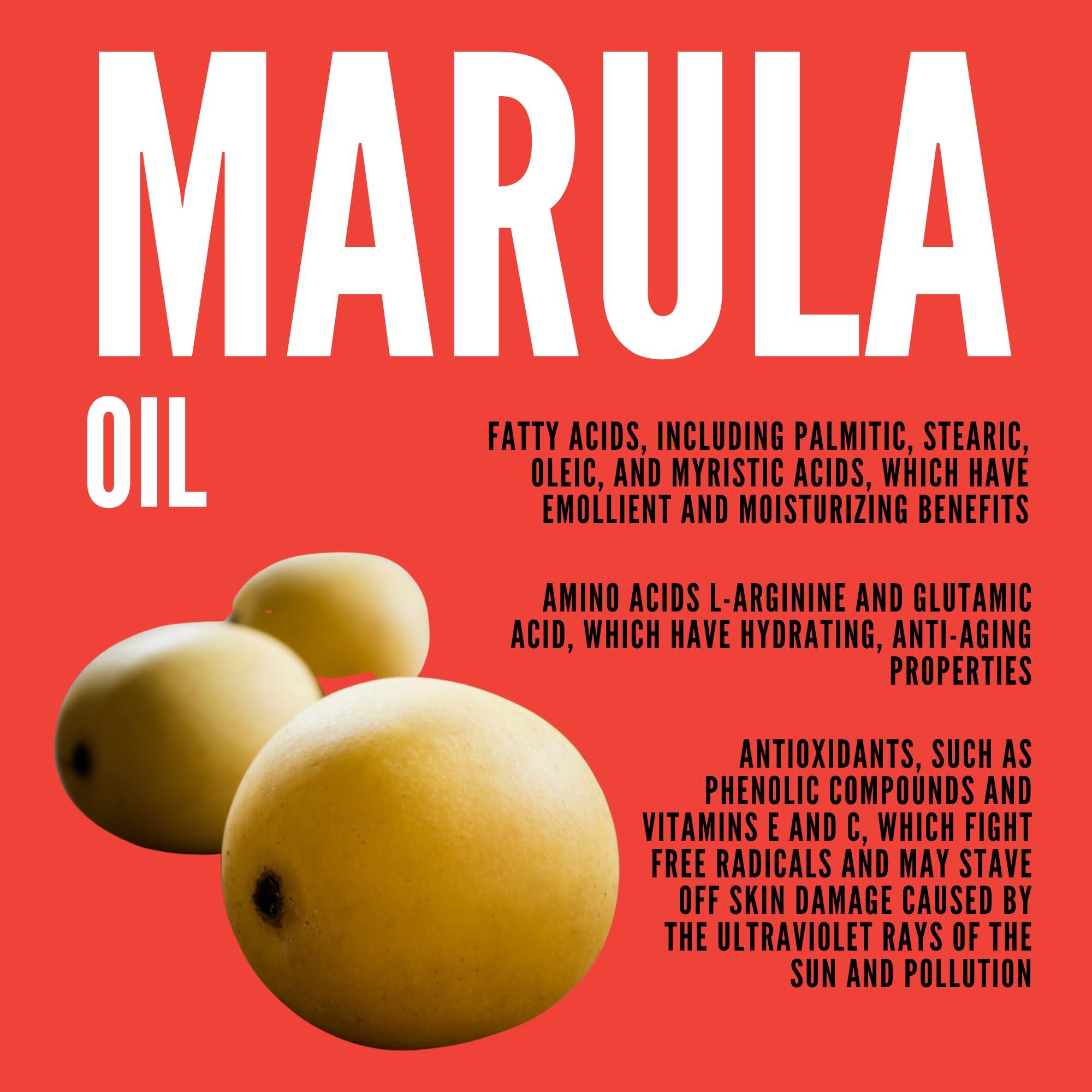 Lovamis Lovamis 5PCS Professional Body Piercing Kit for Eyebrow/Belly Button/Lip/Tongue/Nose, Safe Piercing Gun Kits, Body Piercing Needle Tool Kits Stainless Steel for Women Men(eyebrow piercing kit)