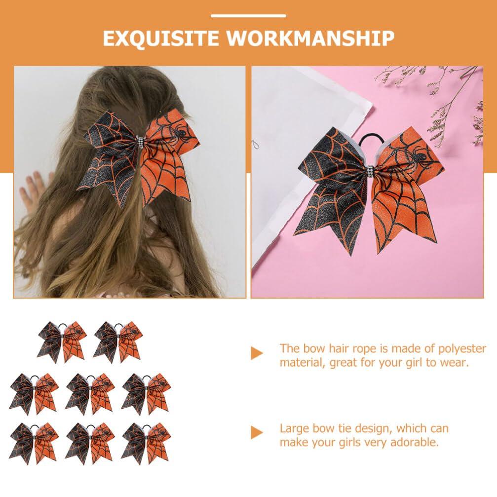 SPAREQUE SPAREQUE threading machine for women, Eyebrow Face and Body Hair Threading and Removal System kit Tweezers for eyebrows, threading tool, threading machine for women epilators