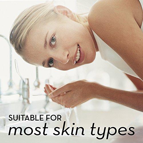 Olay Facial Cleanser by Olay Total Effects Revitalizing Foaming Face Cleanser, 5.0 Fluid Ounce Packaging may Vary